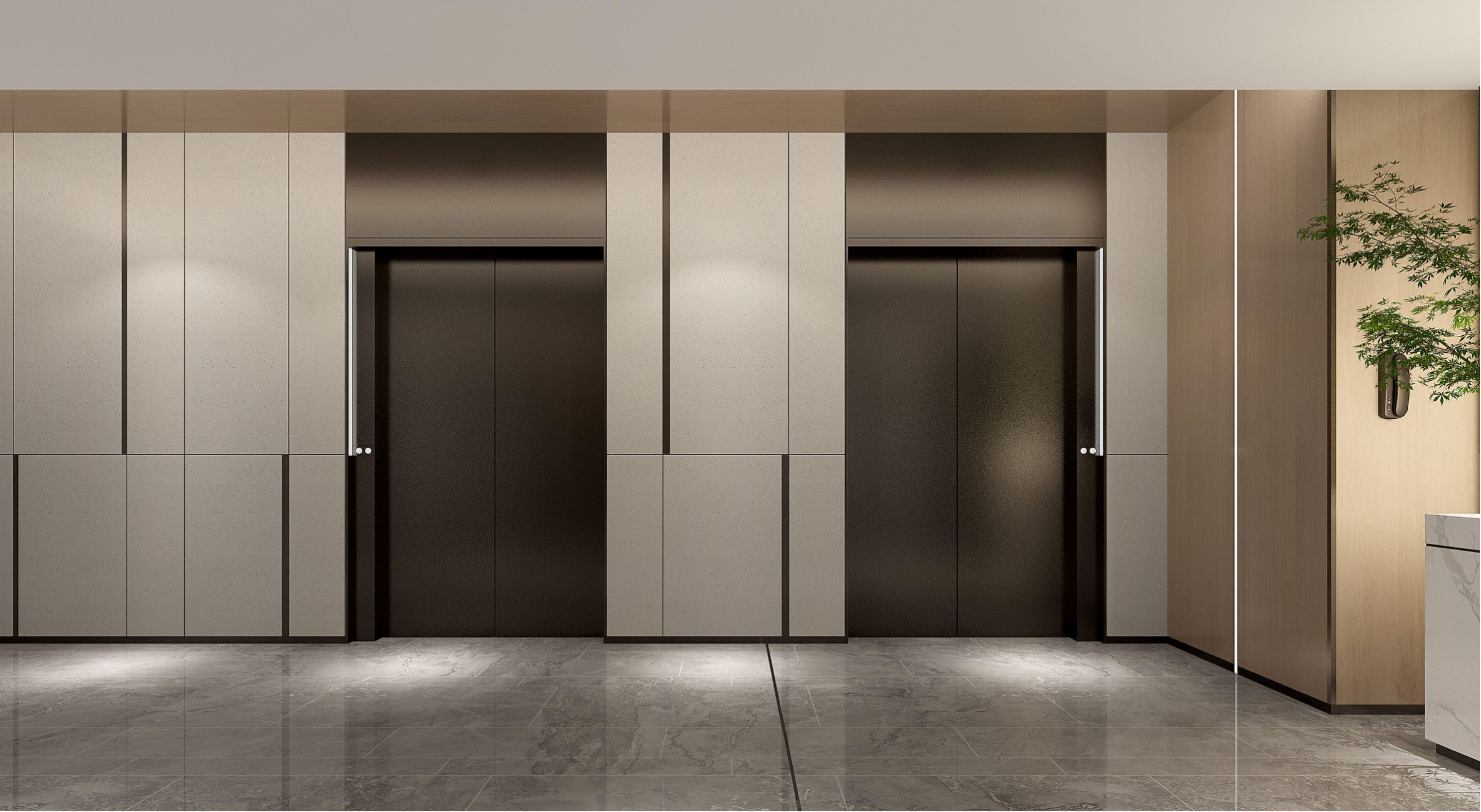 Holiday Inn Express Beijing Yizhuang Center By Ihg Pequim Exterior foto